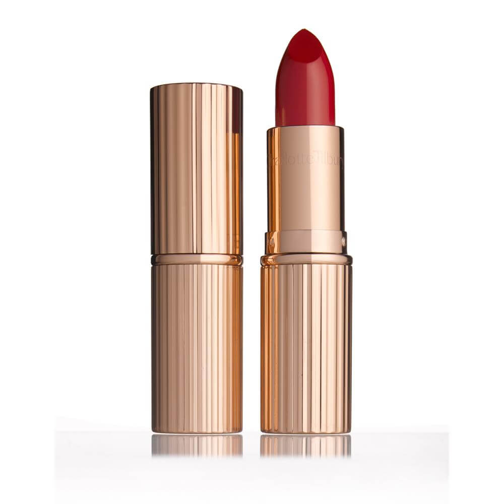 Charlotte Tilbury K.I.S.S.I.N.G Lipstick